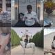 Illustration for article titled Taylor Swift Is the Girl Everyone Thinks She Is in Blank Space Video
